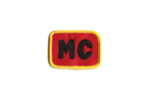 mc-small MC patches