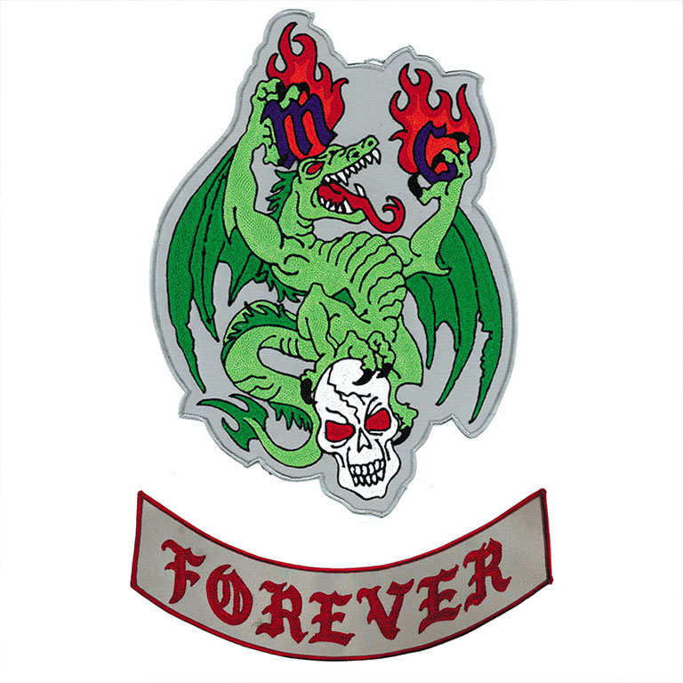 Request A Free Quote